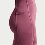 Damskie body do biegania Dri-FIT Nike Swift