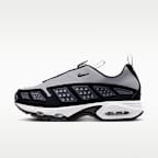 Nike Air Max SNDR Women's Shoes