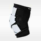 Nike Vapor Select 2.0 Men's Lacrosse Arm Pads