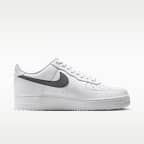 Nike Air Force 1 '07 Men's Shoes