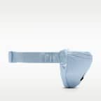 Nike Heritage Fanny Pack (3L)