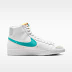 Nike Blazer Mid '77 Vintage Men's Shoes