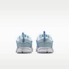 Nike Vomero 5 Baby/Toddler Shoes (Classic Laces)