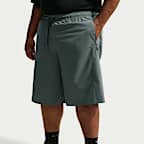 Nike Tech Helios Men's Dri-FIT Shorts