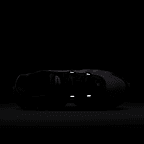 ナイキ エア マックス Dn8 メンズシューズ