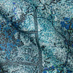 Εμπριμέ σακίδιο Nike Varsity Elite (32L)