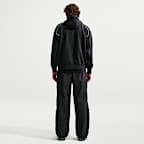 Nike Air Men's Woven Track Pants