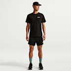 Nike ACG Men's Dri-FIT T-Shirt