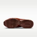 Nike Air Max Muse Schuh (Damen)