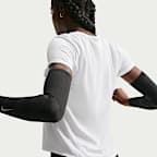 Löpartopp Nike AeroSwift Dri-FIT ADV för kvinnor