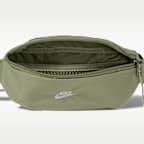 Nike Heritage 2.0 Waist Pack (1L)