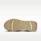 ナイキ プロミナ ウィメンズ ウォーキングシューズ