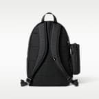 Mochila Nike para criança (20 L)