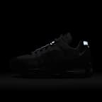 Nike Air Max 95 Big Bubble Women's Shoes