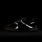 Nike V5 RNR Schuh mit reflektierenden Akzenten (Damen)
