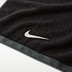 Nike Fundamental Training Towel