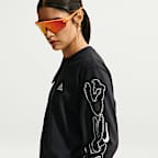 ACG Women's Dri-FIT T-Shirt