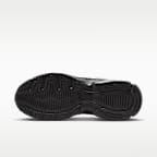 Tenis para mujer Nike Air Max Fire