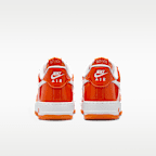 Nike Air Force 1 '07 LV8 Men's Shoes