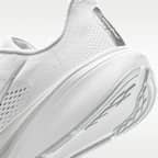 ナイキ ペガサス 42 ウィメンズ ロードランニングシューズ