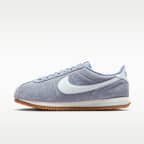 Nike Cortez női cipő