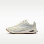 Nike Air Max Solo Big Kids' Shoes