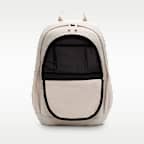 Nike Hayward-rygsæk