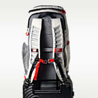 Mochila (32 L) Nike Varsity Elite