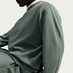 Nike 24.7 ImpossiblySoft Men's Dri-FIT Crew