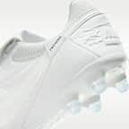 Nike Premier 3 Firm-Ground Low-Top Football Boot