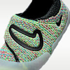 Nike Swoosh 1 Baby/Toddler Shoes