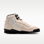 Nike Baltoro Men's Shoes