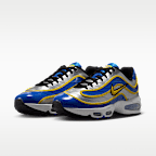 Nike Air Max Joga Bonito R9 Men's Shoes