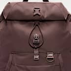 Nike One Backpack (25L)