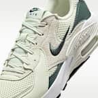 Nike Air Max Excee Women's Shoes