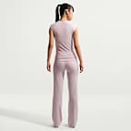 Nike Sportswear Women's Flared Trousers