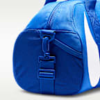 Nike Gym Club Kids' Bag (25L)