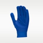 Nike Alpha 2.0 Baseball Batting Gloves