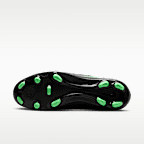 Nike Phantom 6 Low Club Multi-Ground Soccer Cleats