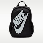Nike Hayward Backpack