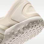 Tenis para mujer NikeSKIMS Rift Mesh