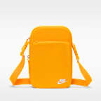Nike Heritage Crossbody Bag (4L)