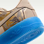 Tenis para hombre Nike Air Force 1 Low Protro