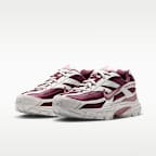 Nike Initiator Women's Shoes