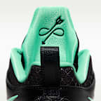A'Two "Nike Nationals" Big Kids' Basketball Shoes