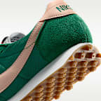 Nike LD-1000 Women's Shoes