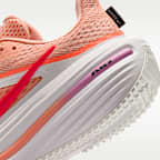 Nike Winflo 12 Women's Road Running Shoes