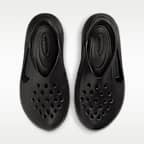 Nike ReactX Rejuven8 Women's Shoes