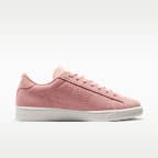 Nike Tennis Classic Women's Shoes