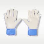 Nike Match Goalkeeper Football Gloves